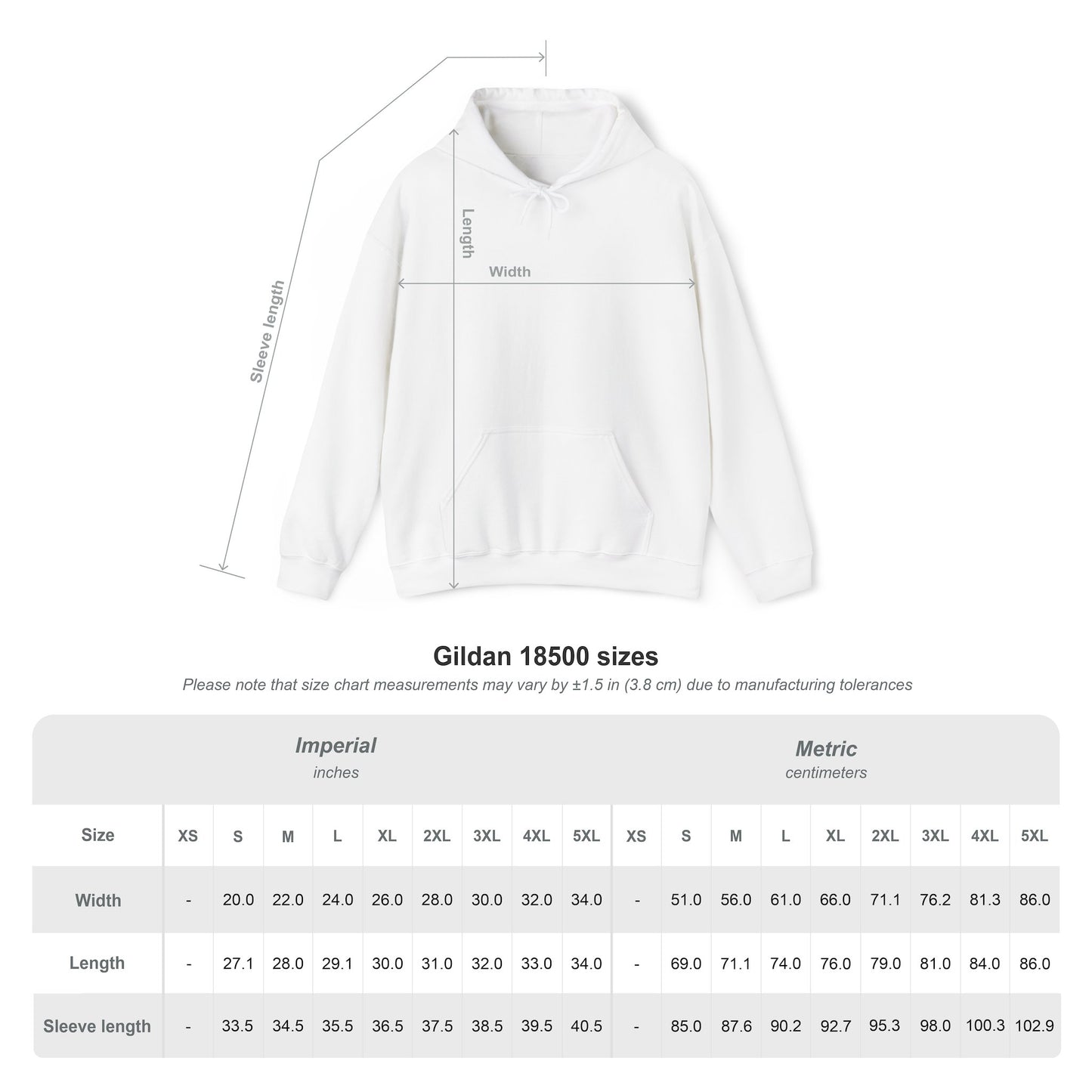 HeavenSent Racing Hoodie — Angel Wings Racing Pullover
